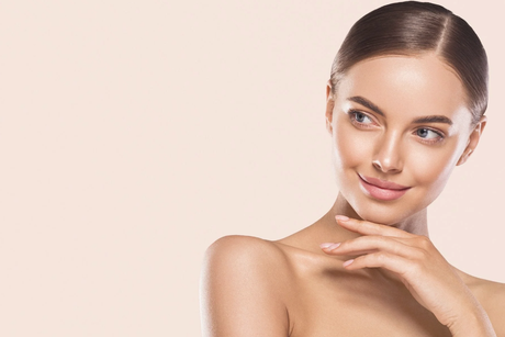 Why you need to supplement Collagen