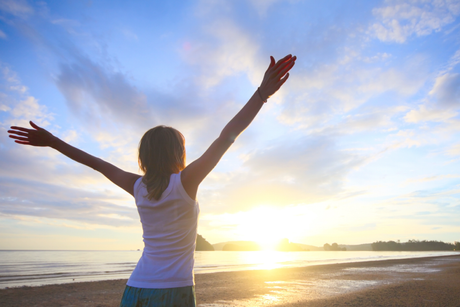 The Importance of Using Supplements: Unlocking Vitality, Wellness, and Performance