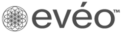 evéo